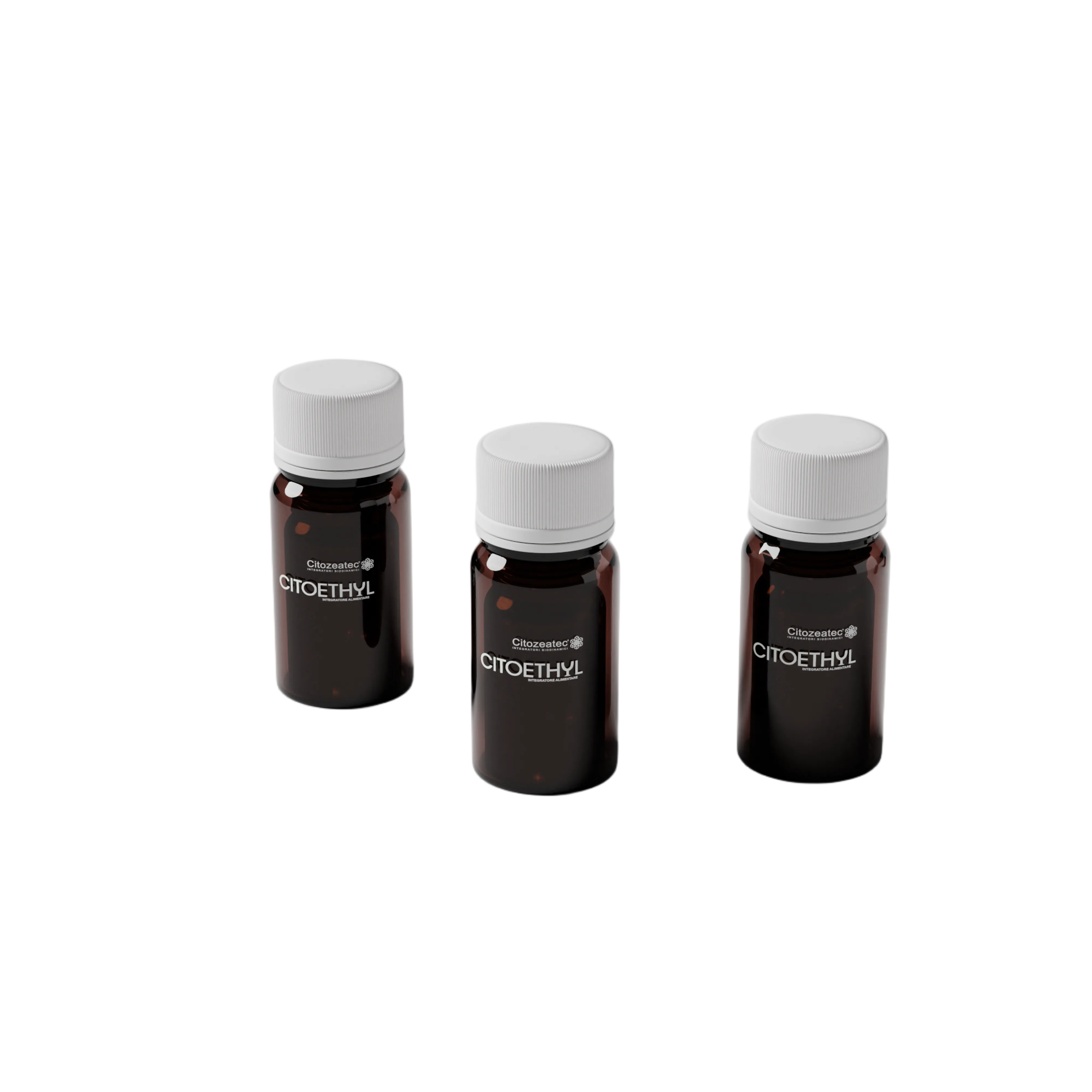 CITOETHYL