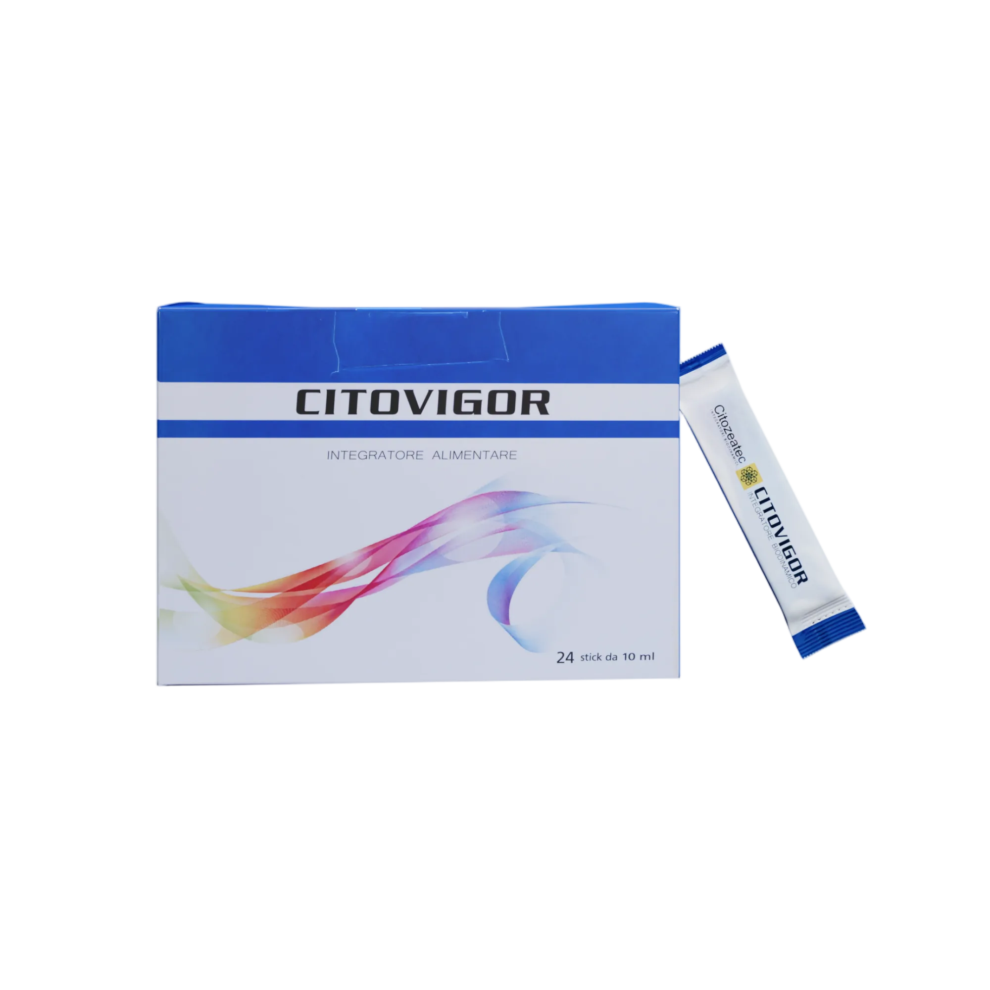 CITOVIGOR
